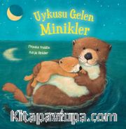 Uykusu Gelen Minikler