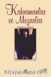 Kahramanlar ve Mezarlar
