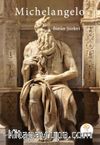 Michelangelo / Bütün Şiirleri