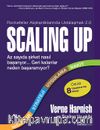 Scaling Up