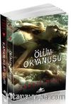 Diriliş Serisi Takım Set (2 Kitap) 