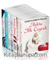 Susan Elizabeth Phillips Romantik Kitaplar Takım Set (7 Kitap)