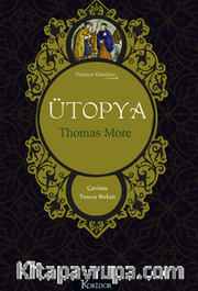 Ütopya