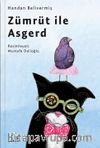 Zümrüt İle Asgerd
