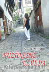 Hüzünlere  Elveda