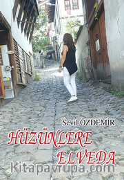 Hüzünlere  Elveda