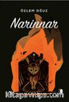 Narinnar