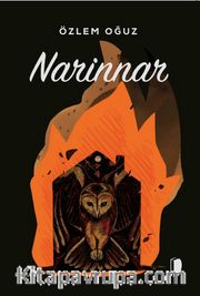 Narinnar