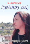 İçimdeki Sen