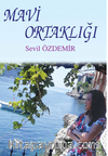 Mavi  Ortaklığı