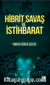 Hibrit Savaş Ve İstihbarat