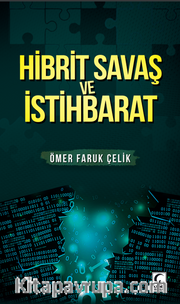 Hibrit Savaş Ve İstihbarat
