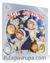Küçük Astronotlar