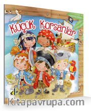 Küçük Korsanlar