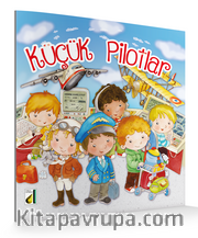 Küçük Pilotlar