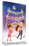 Ramazan Çocukları