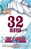 Bleach 32.Cilt