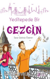 Yeditepede Bir Gezgin