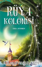 Rüya Kolonisi