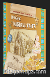 Küçük Mısırlı Taita / Geçmişten Gelen Çocuklar 4