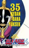 Bleach 35.Cilt