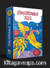 Zümrüdü Anka Serisi 
