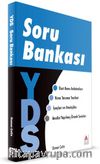 YDS Soru Bankası