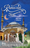 Ramazan Yağmuru