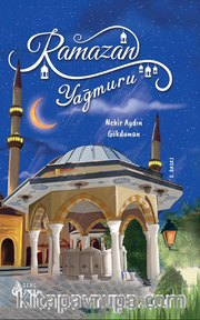 Ramazan Yağmuru