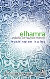 Elhamra: Endülüsün Yaşayan Efsanesi
