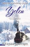 Yolcu