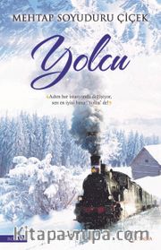 Yolcu