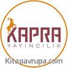 Kapra Masal Seti