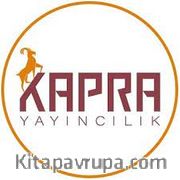 Kapra Masal Seti