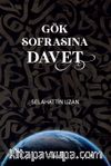 Gök Sofrasına Davet