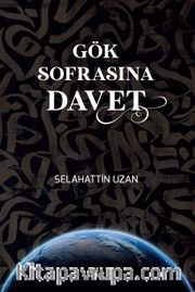 Gök Sofrasına Davet