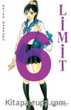 Limit (6. Cilt)