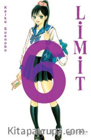 Limit (6. Cilt)