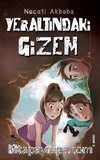 Yeraltındaki Gizem 