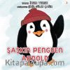 Şaşkın Penguen Arnold