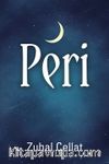 Peri