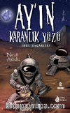 Ay’ın Karanlık Yüzündeki İrus Uygarlığı