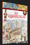 İlk Uygarlıklar / Uygarlıklar Serisi 1