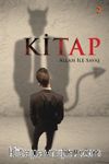 Kitap & Allah ile Savaş
