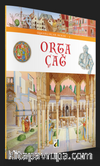 Orta Çağ / Uygarlıklar Serisi 3