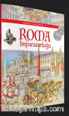 Roma İmparatorluğu / Uygarlıklar Serisi 4