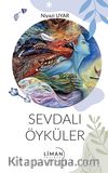 Sevdalı Öyküler