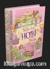 Kızlar İçin Hobi Kitabı