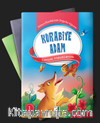 Canım Masallarım  (10 Kitap)