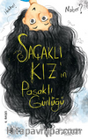 Saçaklı Kız’ın Pasaklı Günlüğü 